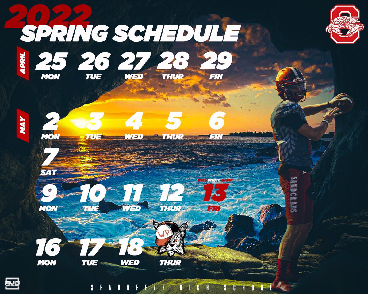 Pat Brown tweet media