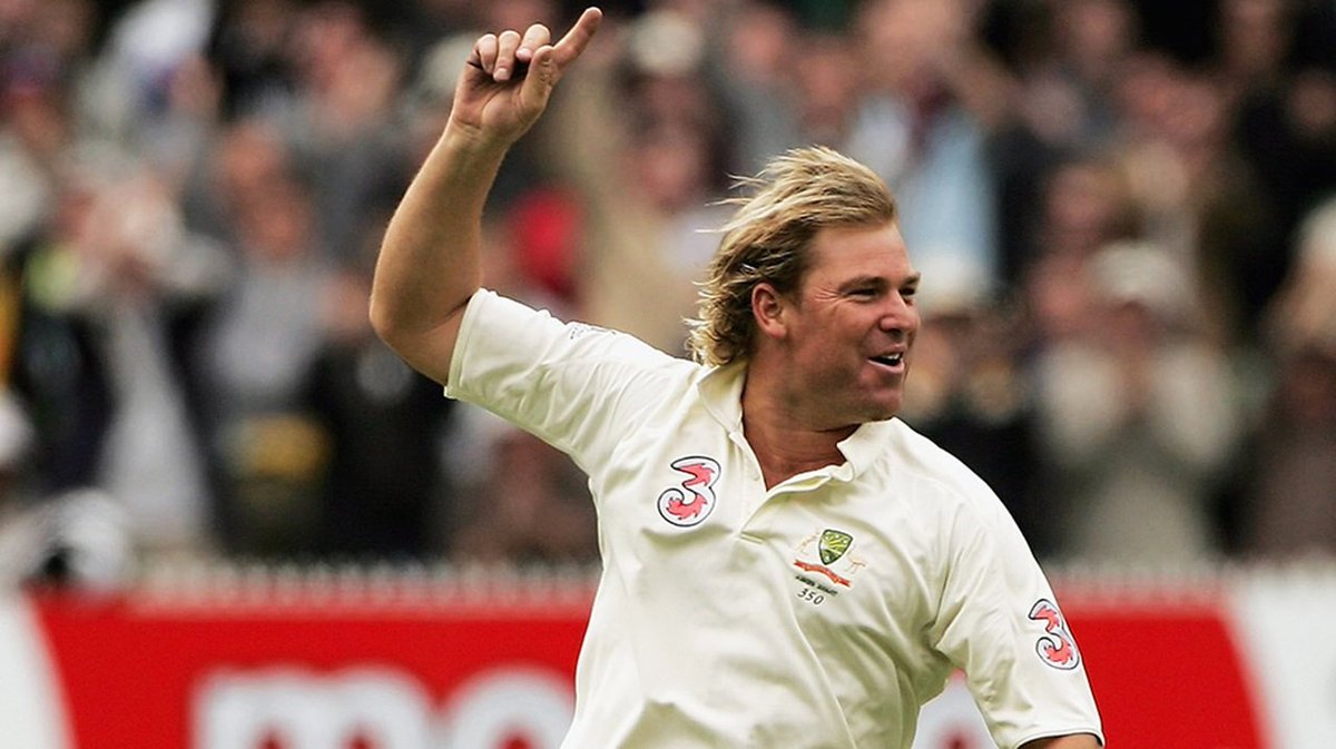 We are deeply saddened by the recent passing of cricket legend, ultra professional and our friend Shane Warne. Our most sincere condolences are with Shane’s family and loved ones during this difficult time. #RIPSpinWizard