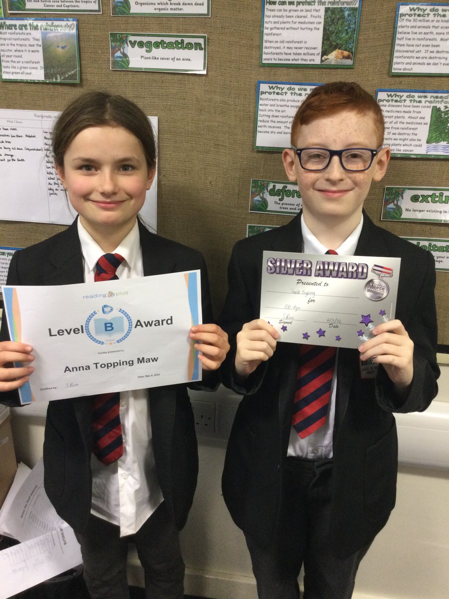Y5SR tweet media