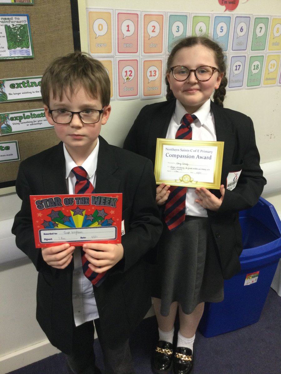 Y5SR tweet media