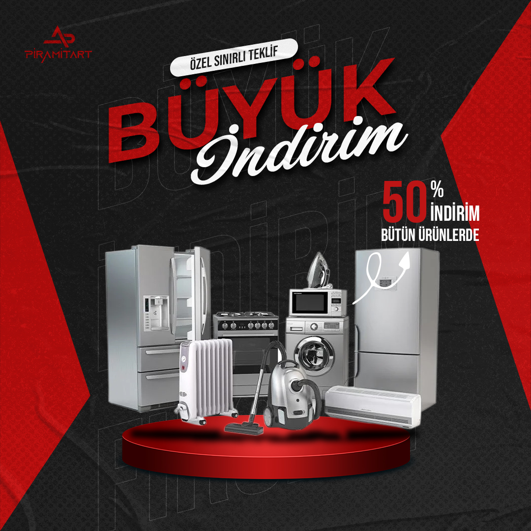 piramitart's tweet photo. Şirketinize özel tasarımlar ile işinizi ve ürünlerinizi tanıtabilmek günümüz dünyasında tasarımlar ile daha çekici ve ilgi odağıdır. Siz de şirketinize veya ürünlerinize özel tasarımlar için hemen bizimle iletişime geçebilirsiniz. #piramitart

#work #job #iş #working #design https://t.co/i0hAgv6cFR
