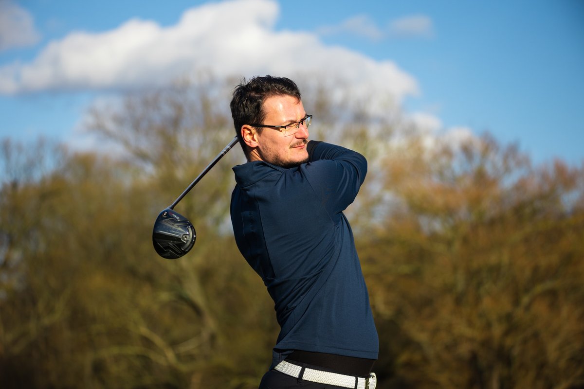 PGACzech's tweet photo. ℹ️ Ondřej Lieser se bohužel na Magical Kenya Open v rámci DP World Tour do víkendových kol neprobojoval ➡️ https://t.co/wb7ukbIdbW
#️⃣ #DPWorldTour #EuropeanTour #PGAC #CzechPGA #CPG https://t.co/yC0XJPN5ST