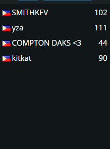 ChenNZ NFT tweet media