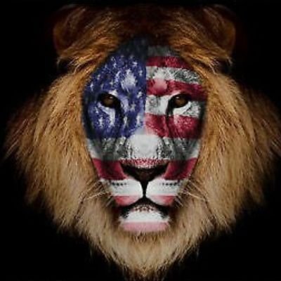 Stella_ma26's tweet photo. @MAGAawe Come to the island of #MAGA 
fill your bag of #MAGACOIN &amp; reserve your VIP seat on the amazing #TrumpTrain which heading towards #Fredoom station. 
#MAGACOINSAFU 💯%, Join #MAGA's telegram #FreeSpeech community https://t.co/Xt6tTdVfck
hosted by true #Patriot @MAGACOIN_  #BSCGem https://t.co/sN30FBjrvk