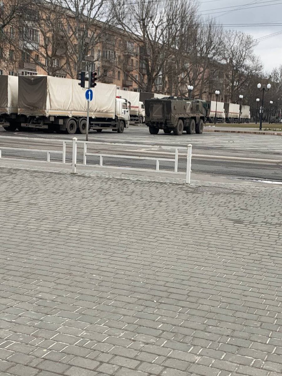 Slavyangrad tweet media