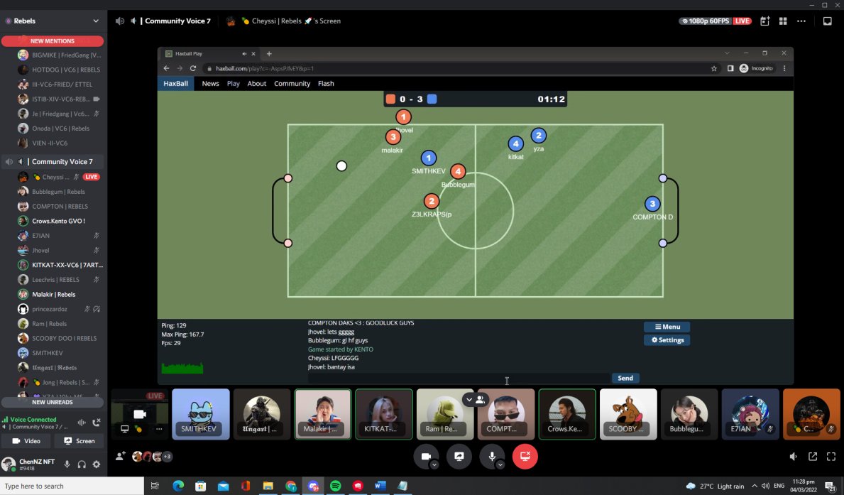 ChenNZ NFT tweet media