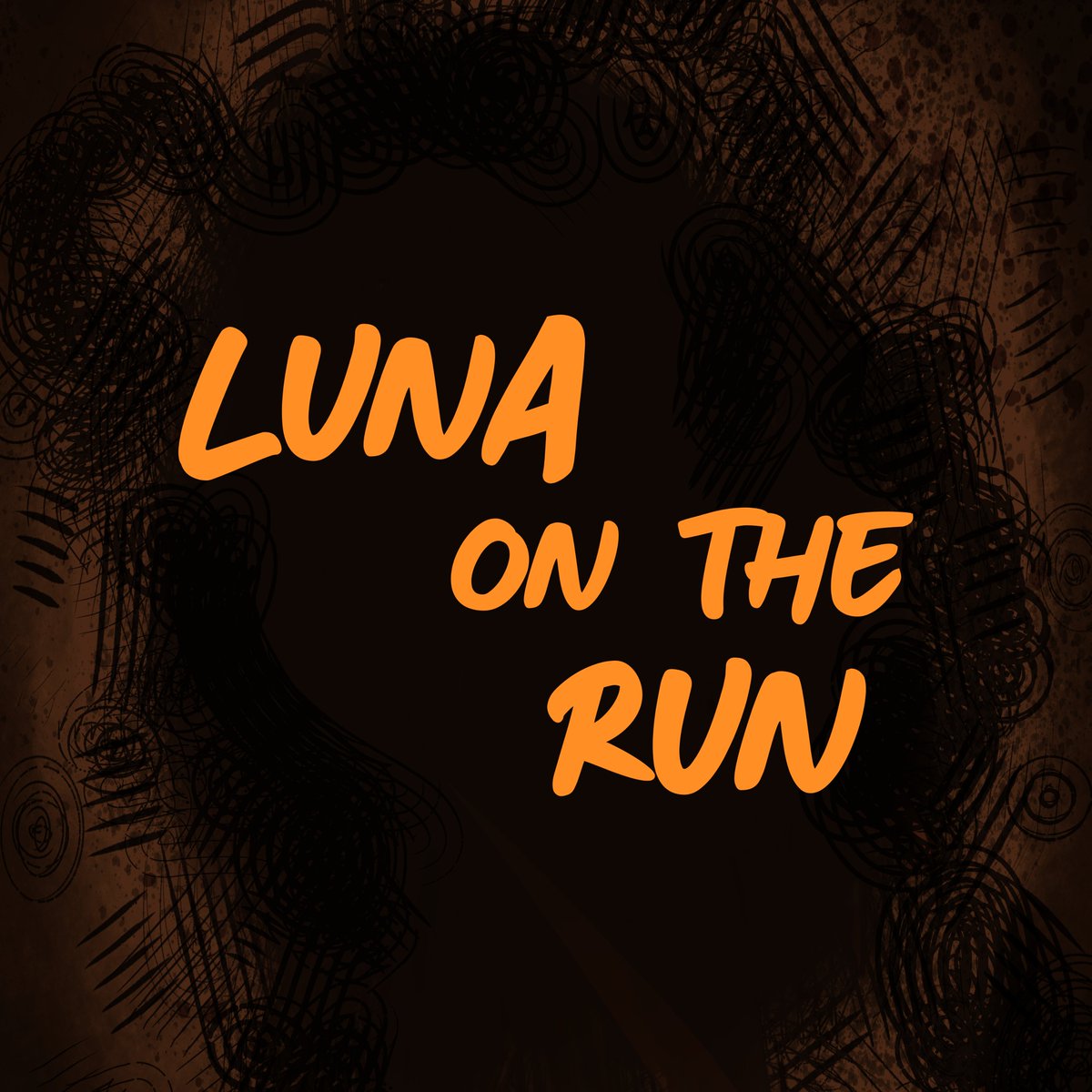 moikheck's tweet photo. It's here! Chapters one through three of my second novel, LUNA ON THE RUN, are available for free on my website, with a new chapter coming every week!
https://t.co/6FsSr2lrOD
#WritingCommunity #writing #lunaontherun #steampunk #fiction https://t.co/bepcJR0LUm