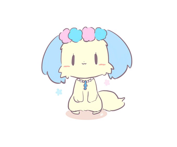 簡単サフィーが4枚になりました。 