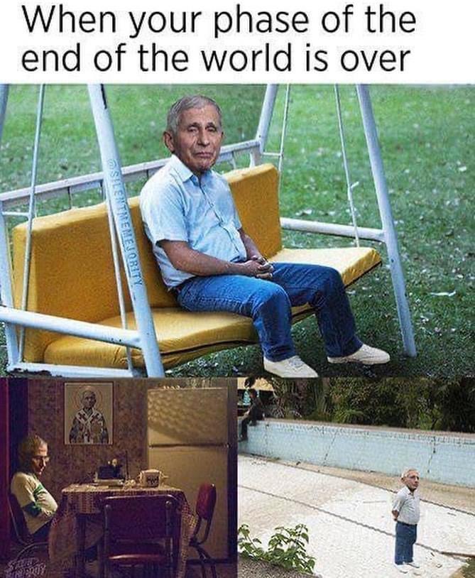 Richard Cooper tweet media