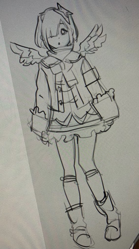ホロメン落書きいろいろ

かなたん
しゅばう
ルイ姉
アキロゼさん 