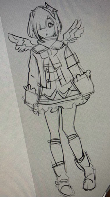 ホロメン落書きいろいろ

かなたん
しゅばう
ルイ姉
アキロゼさん 