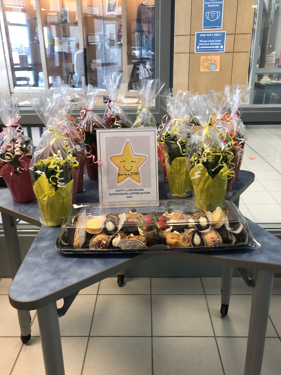 Mary Mikhail tweet media