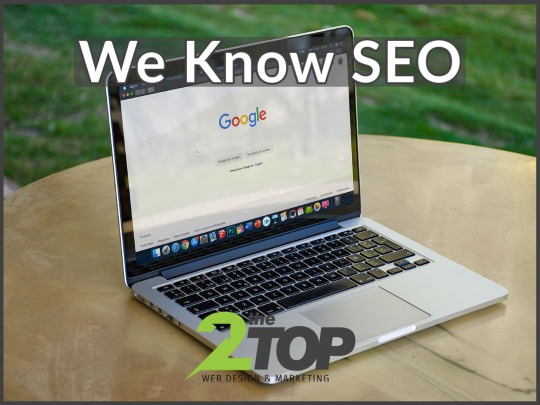 Ross Jones tweet media