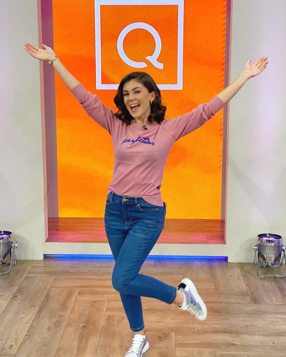 Laura Fleming tweet media