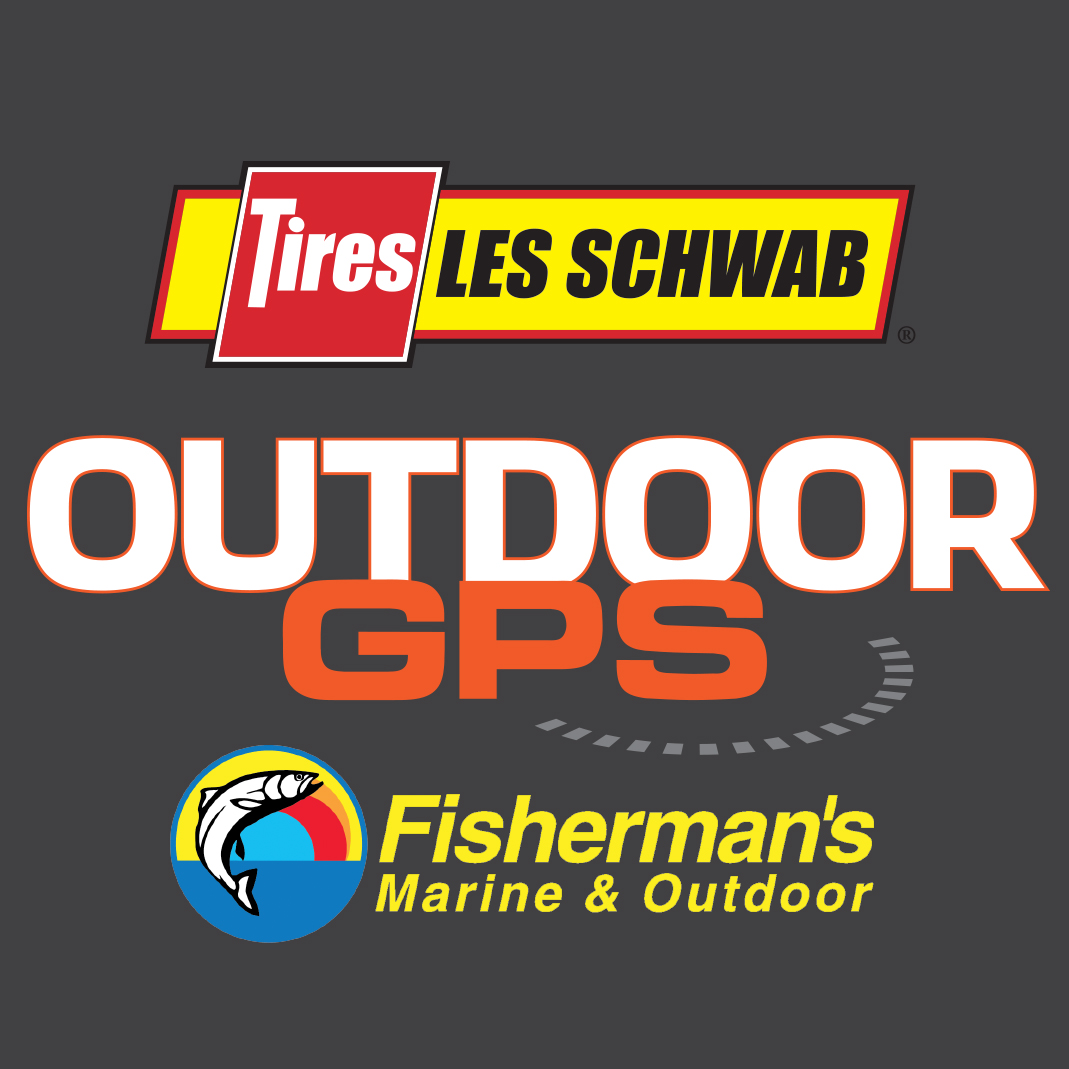 Fox12Oregon on Twitter "TOMORROW! The Les Schwab Tire Centers Outdoor