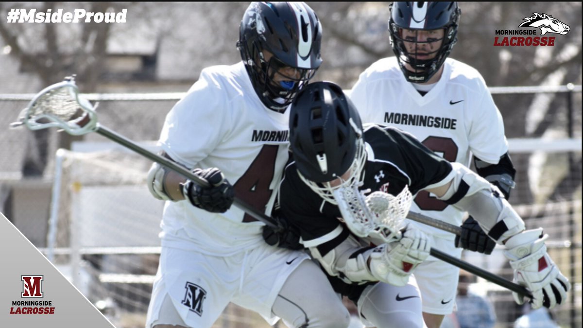 MsideMustangs's tweet photo. 🥍 2022 @msidemlax home opener TODAY (3/4)
⏰ 3:30 p.m.
🗺 Rosen Field
🔢 https://t.co/QgypXT08Hr #MsideProud @MorningsideEdu https://t.co/ByNNdLHlHr