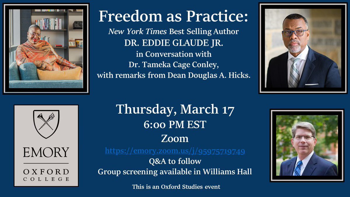 Tameka Cage Conley tweet media