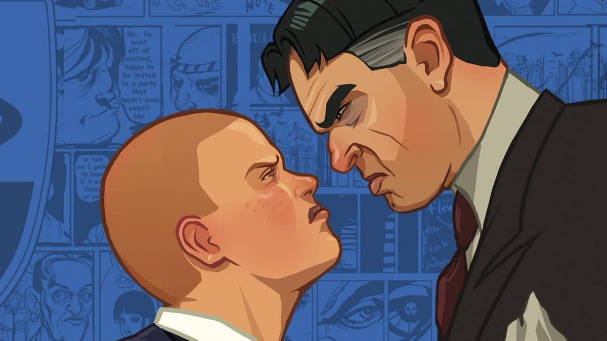 monkeydongo's tweet image. O PlayStation 2 (PS2) completou 22 anos hoje e foi uma das melhores épocas para os gamers 💛

Só os maiorais:
🎮 GTA
🎮 God of War
🎮 Bully
🎮 Resident Evil 4