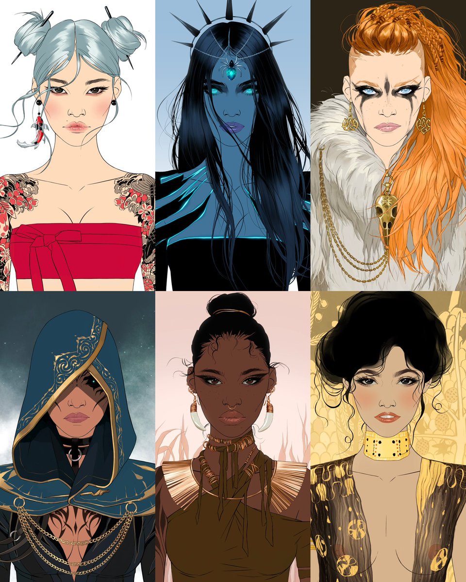 <a href="/NFTJuliette/">Julia Johnson</a> foundation.app/collection/pwn…