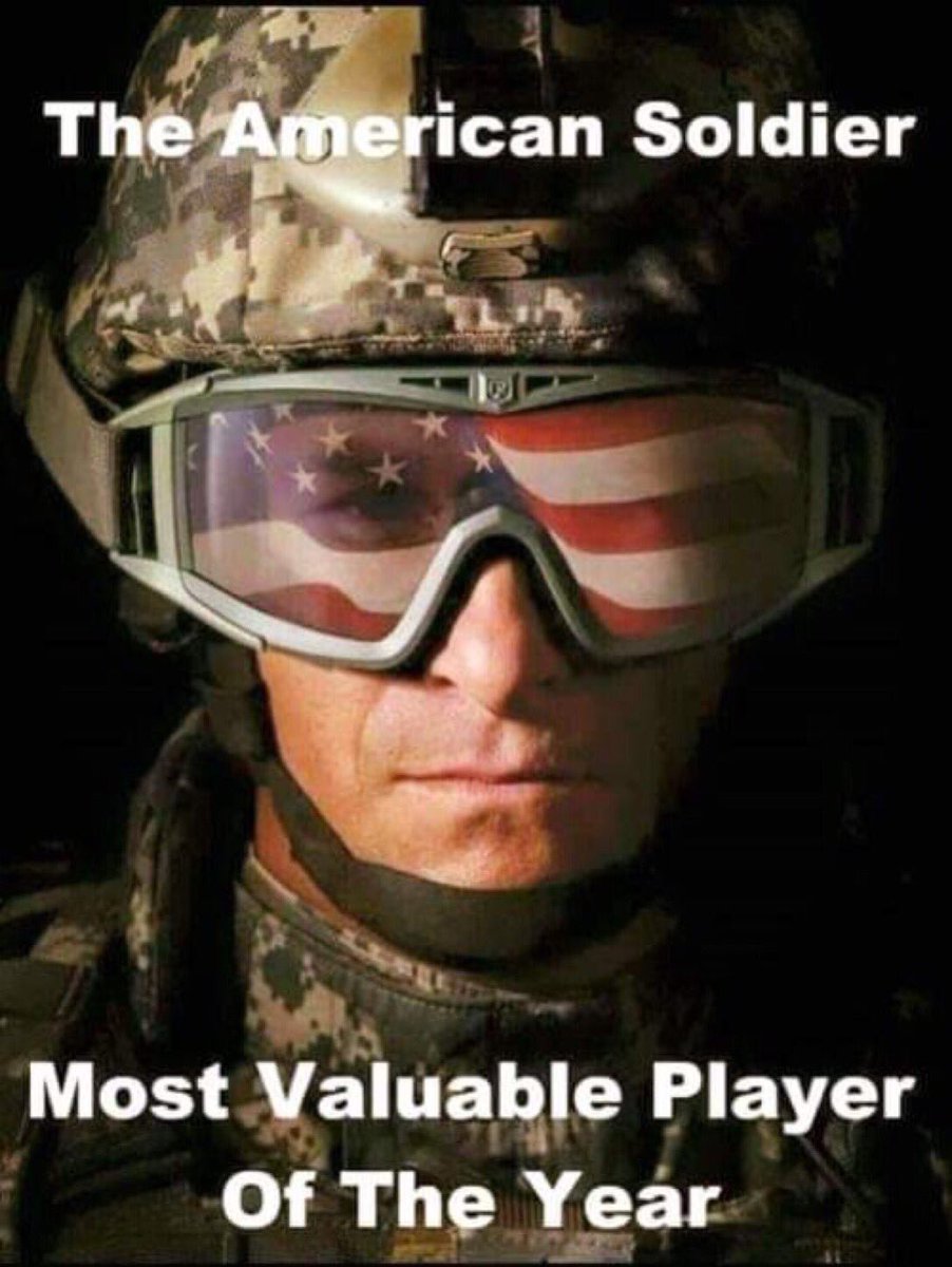 emma6USA's tweet photo. RED FRIDAY
@TheyCallMeDoc1 
@Heebeejeebeez1 
@realArmandKlein 
@MNRick4Trump 
@GlockfordFiles 
@RetiredNikitaM 
@treadaway_117 
@treesforTrump 
@rrnicholas22 
@gonofurther 
@ItallionTony 
@Mrcy_Grce 
@Chloe4Djt 20k
@SuppUsa 
@rebarbill 
@Fan4Cal 
@8_27J 
@TSH2_ 
@emma6USA 🦅 https://t.co/ia6CVnmXZG