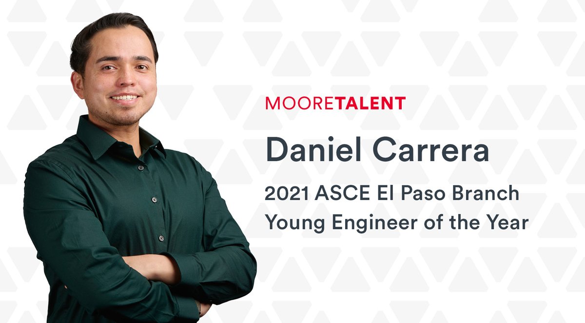 Walter P Moore tweet media