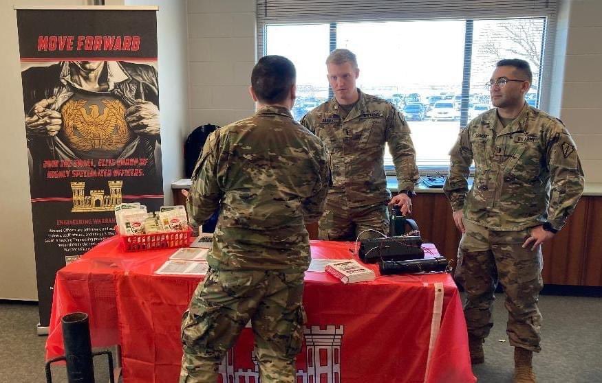 Indiana National Guard Deployment Schedule 2022 Mb5Eqa3Oait5Um