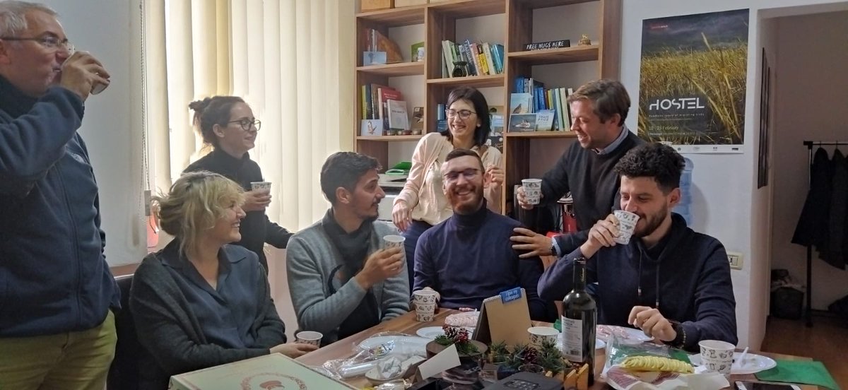 AOS - Albanian Ornithological Society (@aos_alb) on Twitter photo Our #team is the #best! ⭐️We want to take a moment to say a huge #thanks to our dedicated #employees!
#EmployeeAppreciationDay #aos #aosalb #albanianornithologicalsociety
<a href="/AOS_ALB/">AOS - Albanian Ornithological Society</a> Our #team is the #best! ⭐️We want to take a moment to say a huge #thanks to our dedicated #employees!
#EmployeeAppreciationDay #aos #aosalb #albanianornithologicalsociety
<a href="/AOS_ALB/">AOS - Albanian Ornithological Society</a>