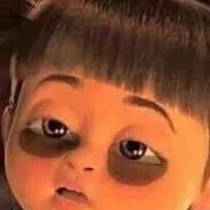 appleaa10's tweet image. #NewProfilePic