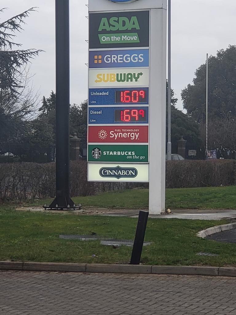 DJ SPOONY tweet media