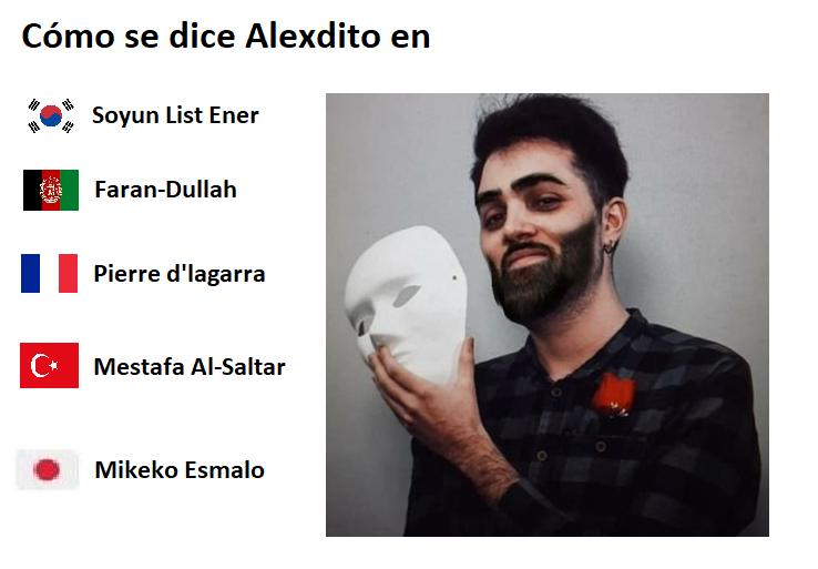 Trotario (@lopeztrotario) on Twitter photo 