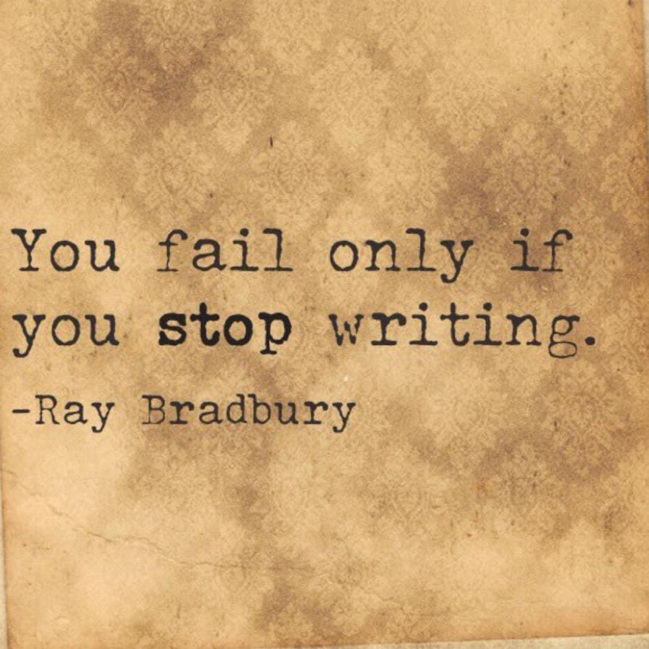 #writerslift #WritingCommunity What’s stopping you from following your writing dream? Let’s celebrate and share our #WIP #NewReleases #WritingDreams #YouCanDoItToo #AuthorsOfTwitter #BookRecommendations #amwriting  #Inspiration  #WritersCafe