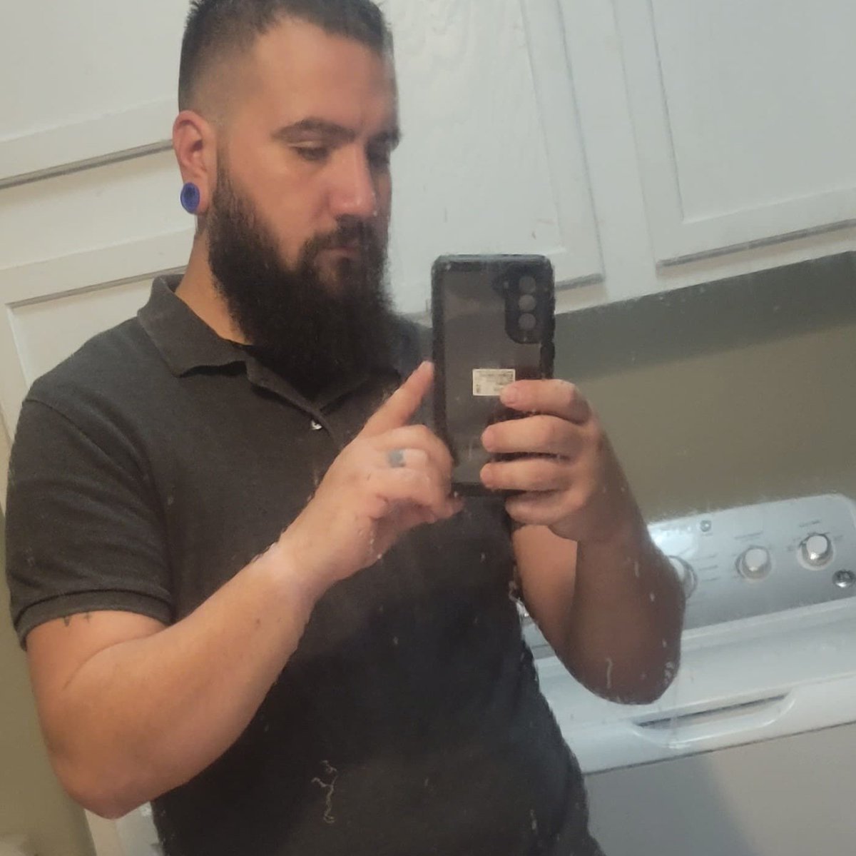 onlyfans.com/chris99813619