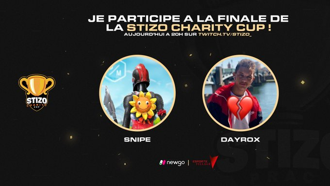 #stizocup w/<a href="/dayyyrox/">.</a>