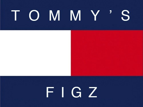 ☎️ TOMMY'S FIGZ HOTLINE NUMBER NOW AVAILABLE ☎️

• Looking to place an order?
• Looking to sell?
• Want answers to FAQ's?

Hit us up at 347.647.4509

*Txt msg's will receive priority over voicemailz*

xo