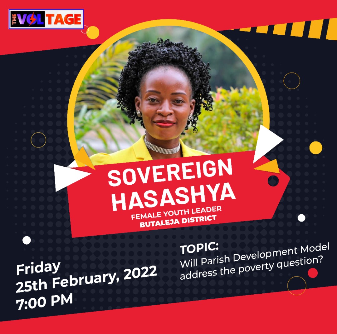 Sovereign Hasahya tweet media