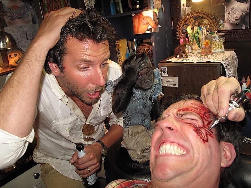 HIGHEST (@high6st) on Twitter photo 