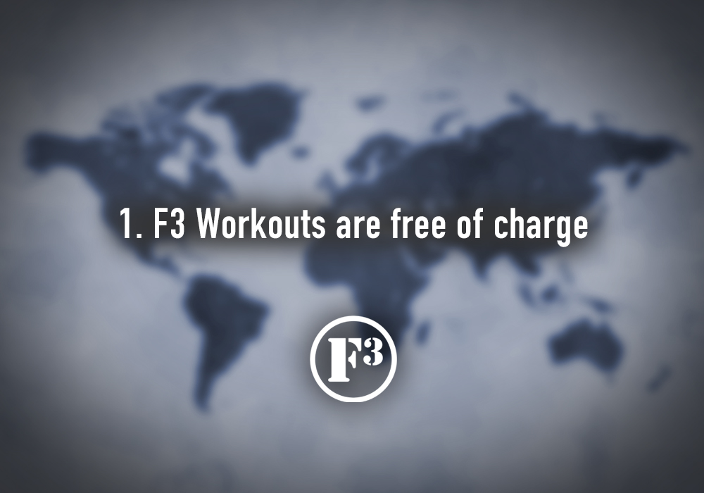 F3Woodshed's tweet photo. ALL men are invited to join us for a FREE workout, held outdoors in (almost) ANY weather, LED in a rotating fashion by men who participate, and ending with a Circle of TRUST. Details 👇

📍 Woodland Park (33.972338, -80.962836)
⌛️ Tuesdays and Thursdays: 5:30-6:15 AM
@F3Nation https://t.co/so4cnf3Lmo