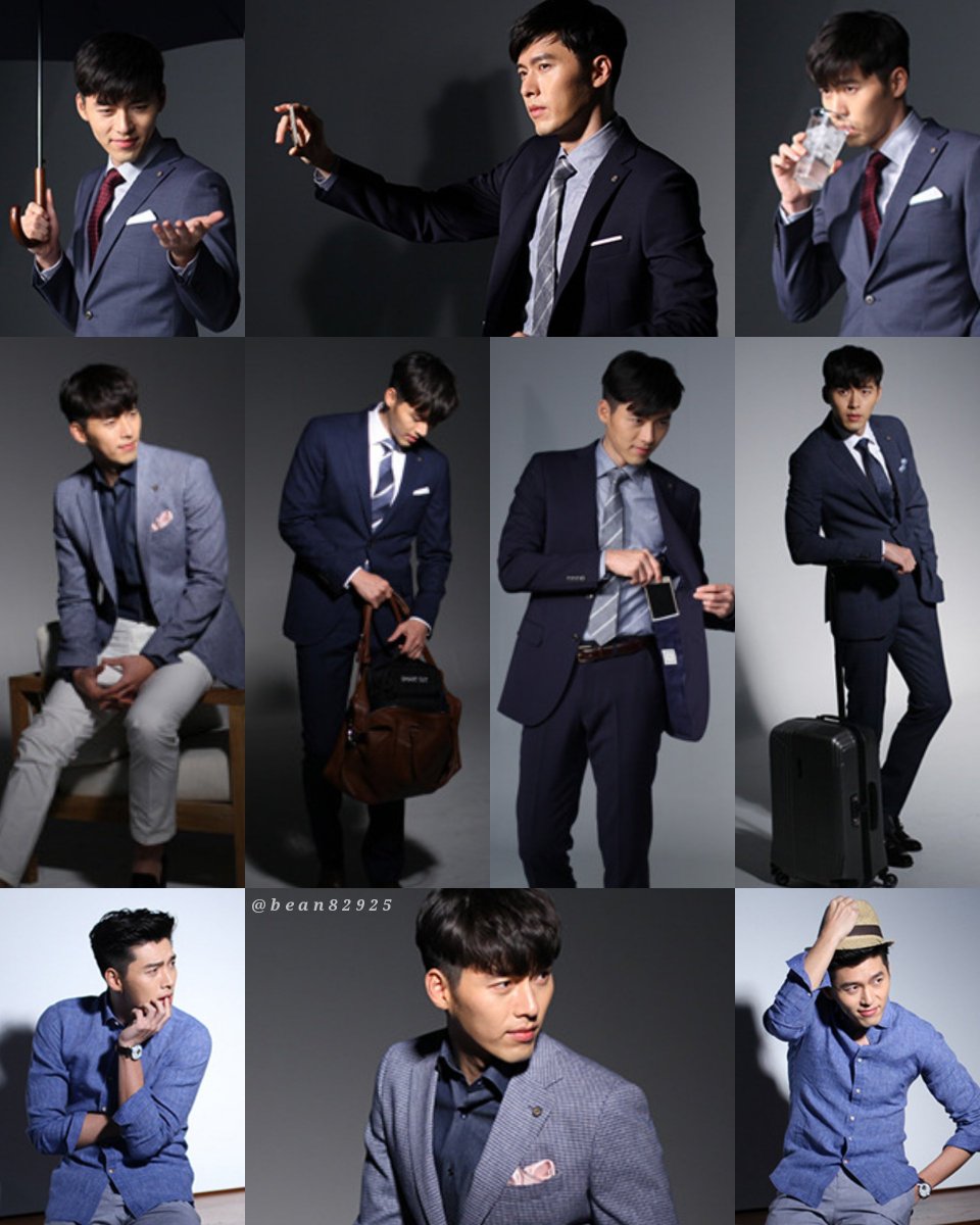 bean82925's tweet photo. [20150305]

ROGATIS 2015 S/S 화보 촬영 현장 📸

#현빈 #HyunBin #로가디스 #Rogatis https://t.co/xII3sUfvqS