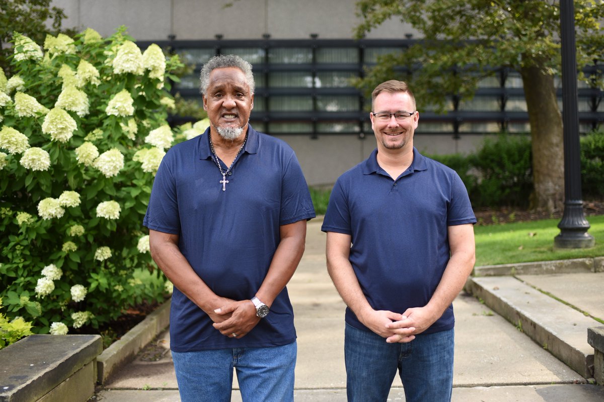 K_Akron_B's tweet photo. Today is Employee Appreciation Day! 

We couldn’t do the work that we do everyday for the people of Akron without this wonderful team. We are appreciative of them everyday but we celebrate them today! #KeepAkronBeautiful #AkronOhio #EmployeeAppreciation #EmployeeAppreciationDay https://t.co/qOppsuJQfN