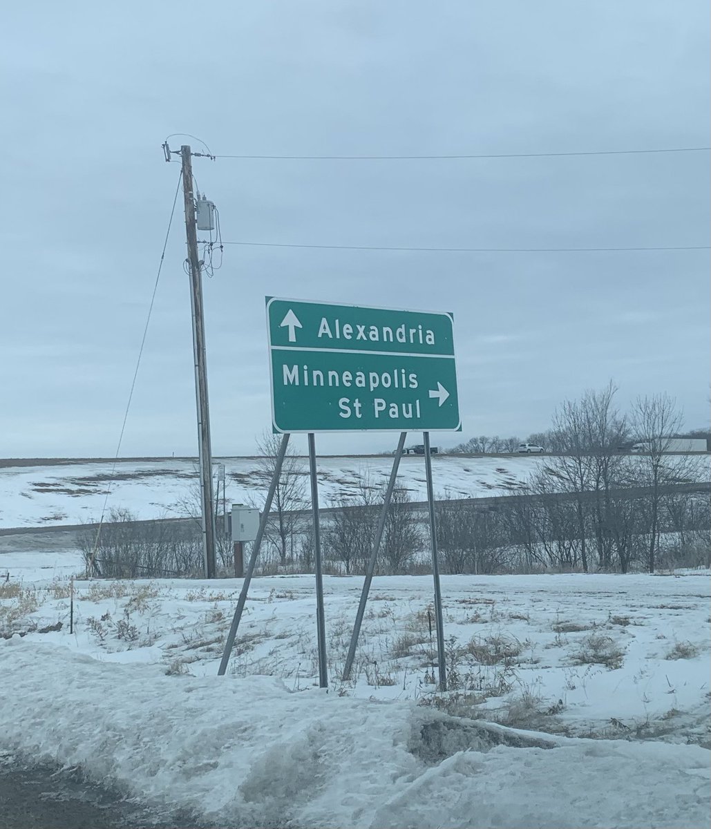 Votes are in. Boz drives.