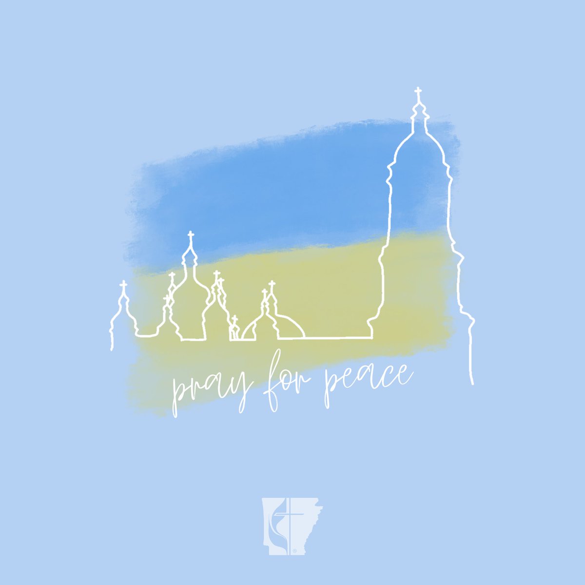 #prayforUkraine #prayforpeace