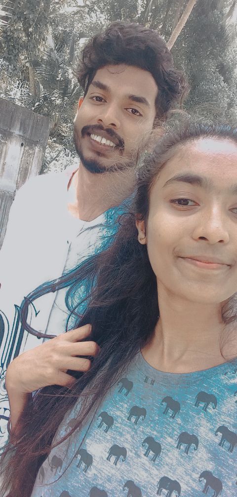 kaveesh1_h's tweet image. ඔබ විශ්වයේ නොවේ, 
ඔබයි විශ්වය, 🌍🌸
එනම්, 
එහි ආවේණික කොටසකි.  
අවසාන වශයෙන්, ඔබ පුද්ගලයෙකු නොව, විශ්වය තමා ගැනම දැනුවත් වන කේන්ද්‍රස්ථානයකි, 
මොනතරම් පුදුම ආශ්චර්යයක්ද?

විශ්වීය ශක්තිය ඇත්තේ ඔබට පිටතින් නොවේ.  
ඔබ තුළම ඇත. 
ඔබට අවශ්ය සියල්ල,
ඔබ තුල දැනටමත් ඇත
