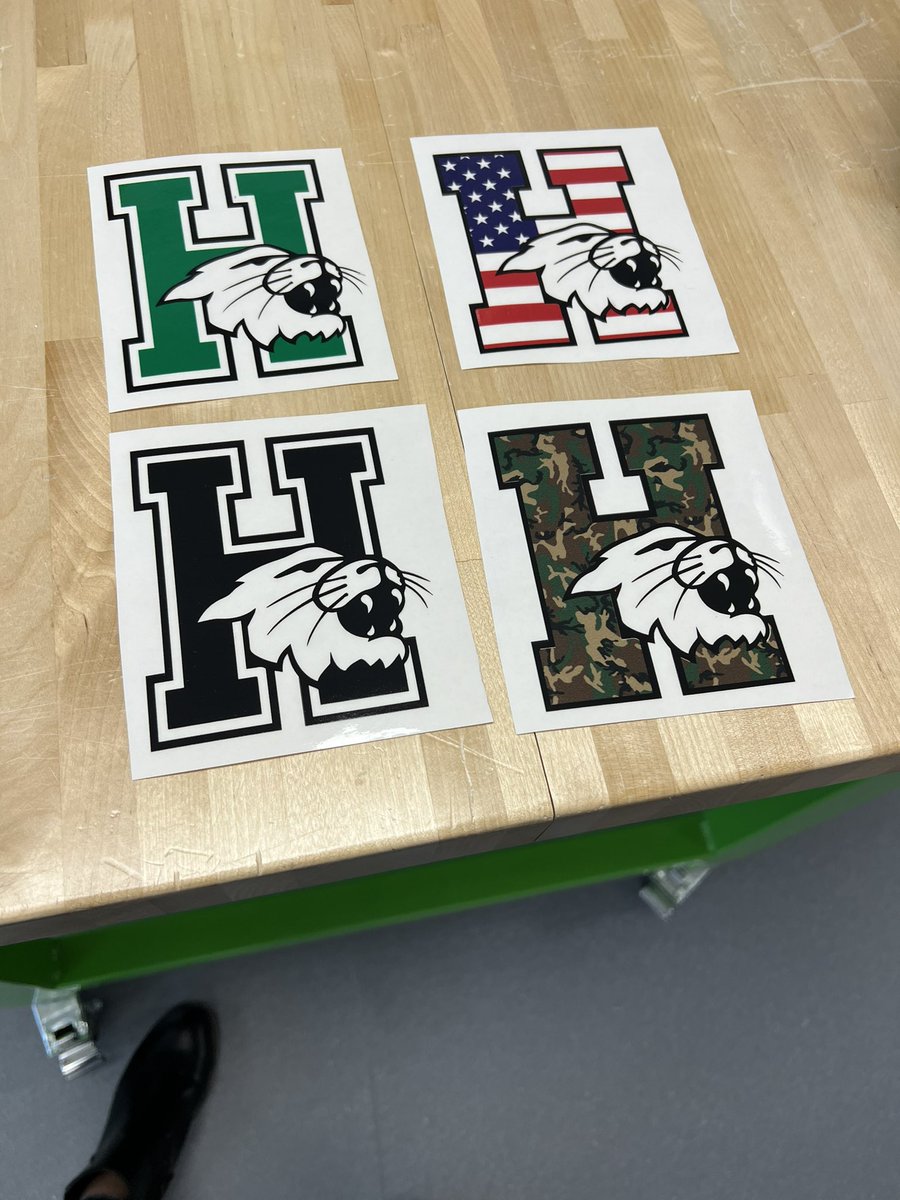 Sara James tweet media