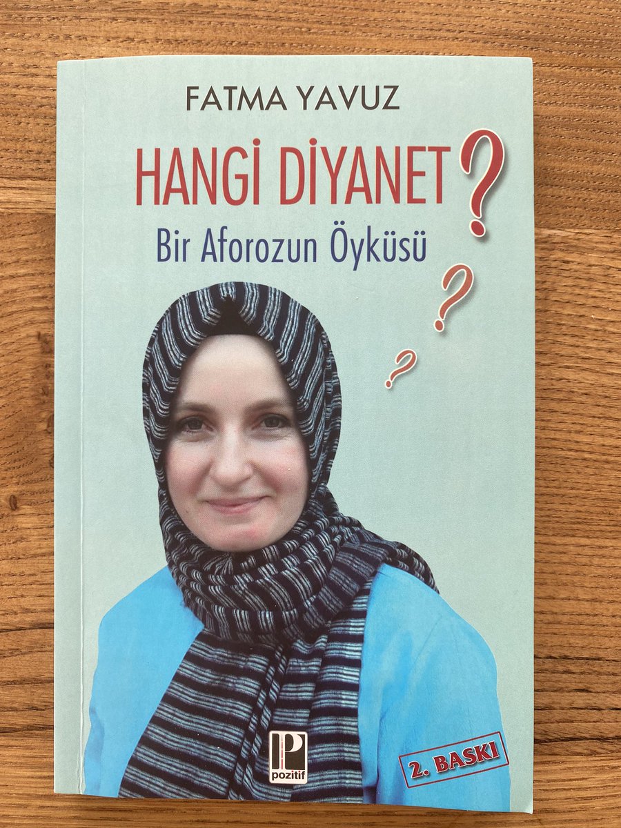 İsmail Saymaz tweet media