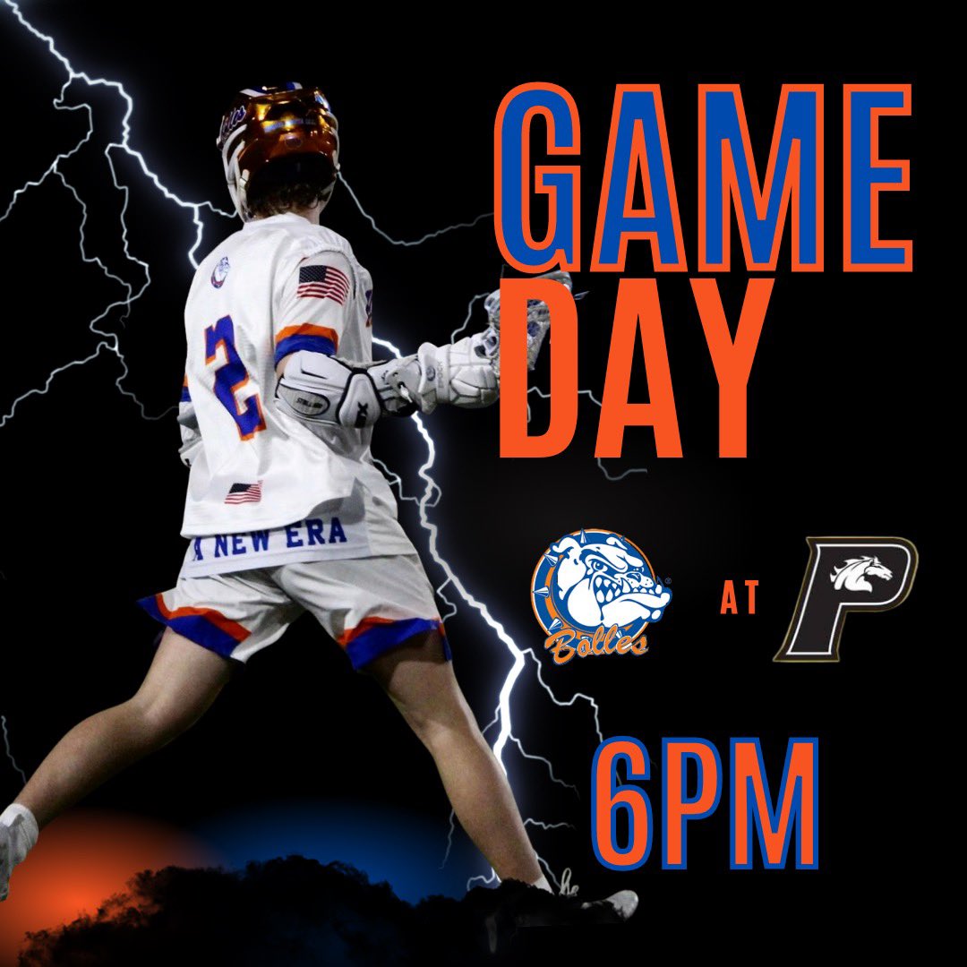 LacrosseBolles's tweet photo. Don’t miss tonight’s game at Providence! #fgra #letsride #fresh22 @FloridaLX @ftwest3 @rattmambo https://t.co/i6Hnd2SrLc
