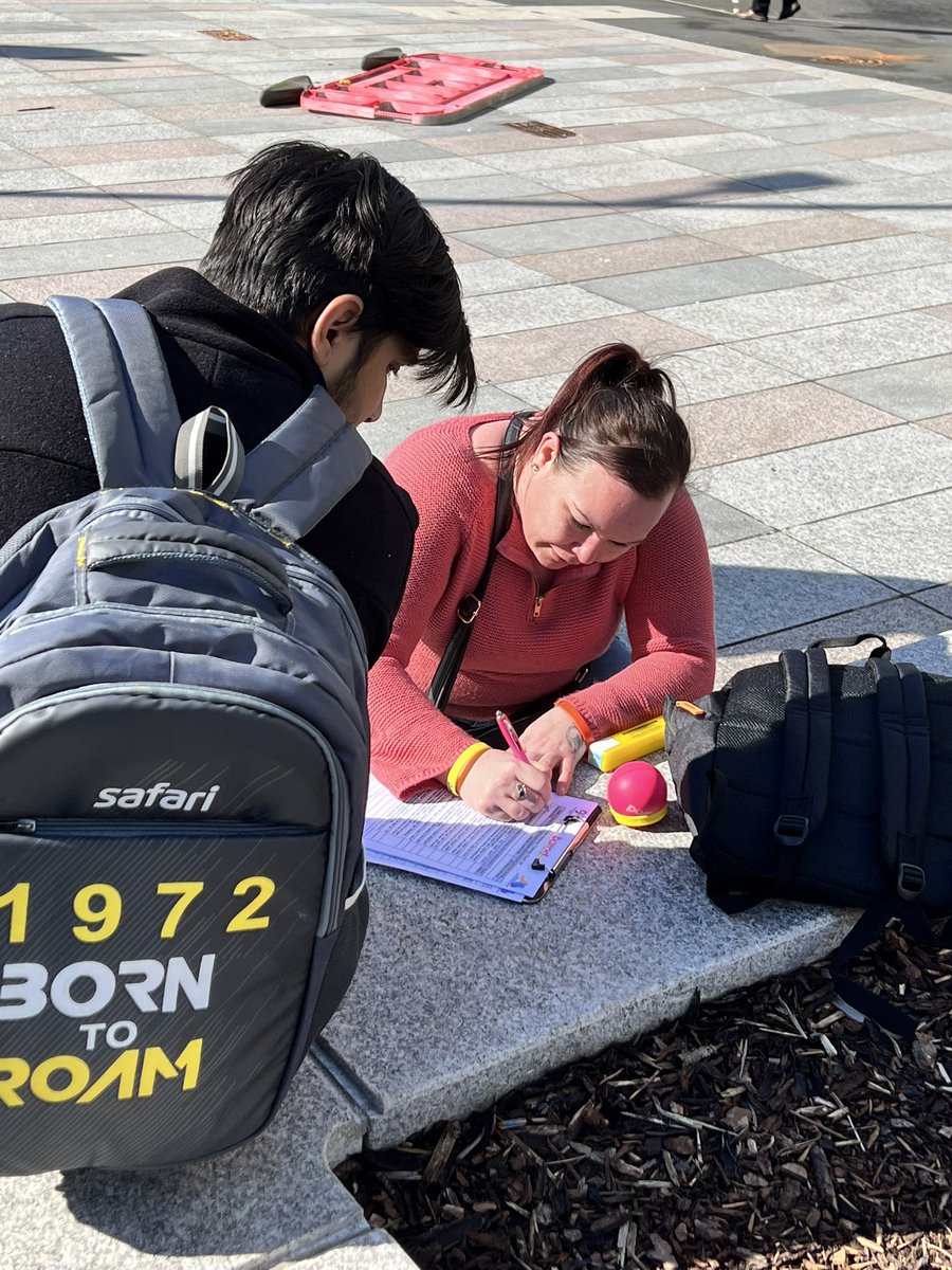 GBMC73's tweet photo. π€ #Congratulations to @WeAreBarod #Swansea Naloxone Peers who all hit the #streets today and made their 1st #Supplys of #LifeSaving #Naloxone π
ππ» Its always an #honour to be part of developing this projects & made even better having wa @TheGDAS #peers supporting too ππ https://t.co/s6qysmmDEC