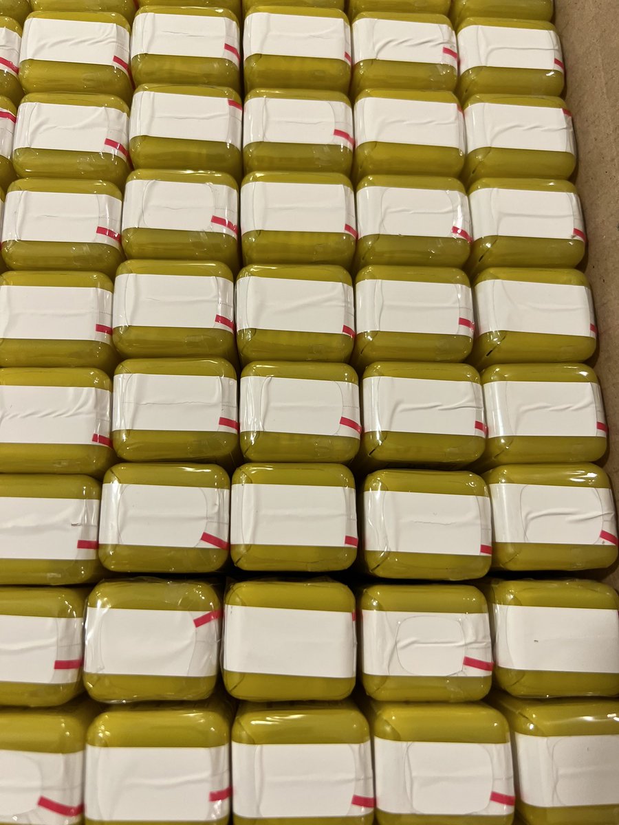 GBMC73's tweet photo. π€ #Congratulations to @WeAreBarod #Swansea Naloxone Peers who all hit the #streets today and made their 1st #Supplys of #LifeSaving #Naloxone π
ππ» Its always an #honour to be part of developing this projects & made even better having wa @TheGDAS #peers supporting too ππ https://t.co/s6qysmmDEC
