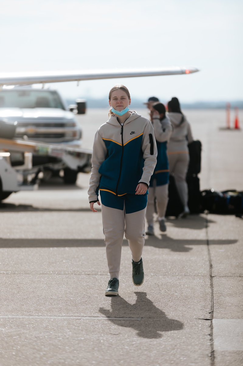 Pitt Basketball tweet media