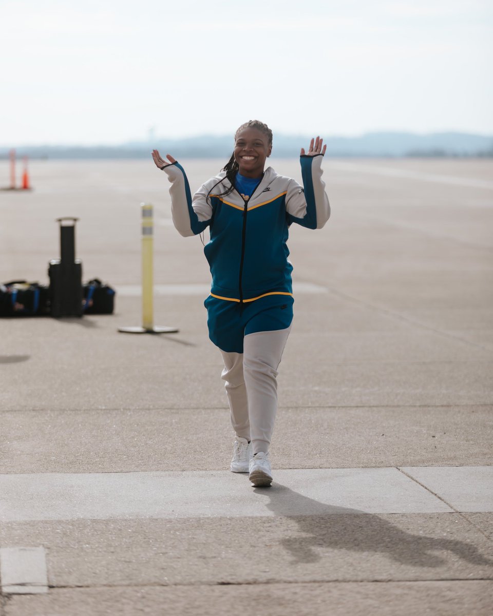 Pitt Basketball tweet media