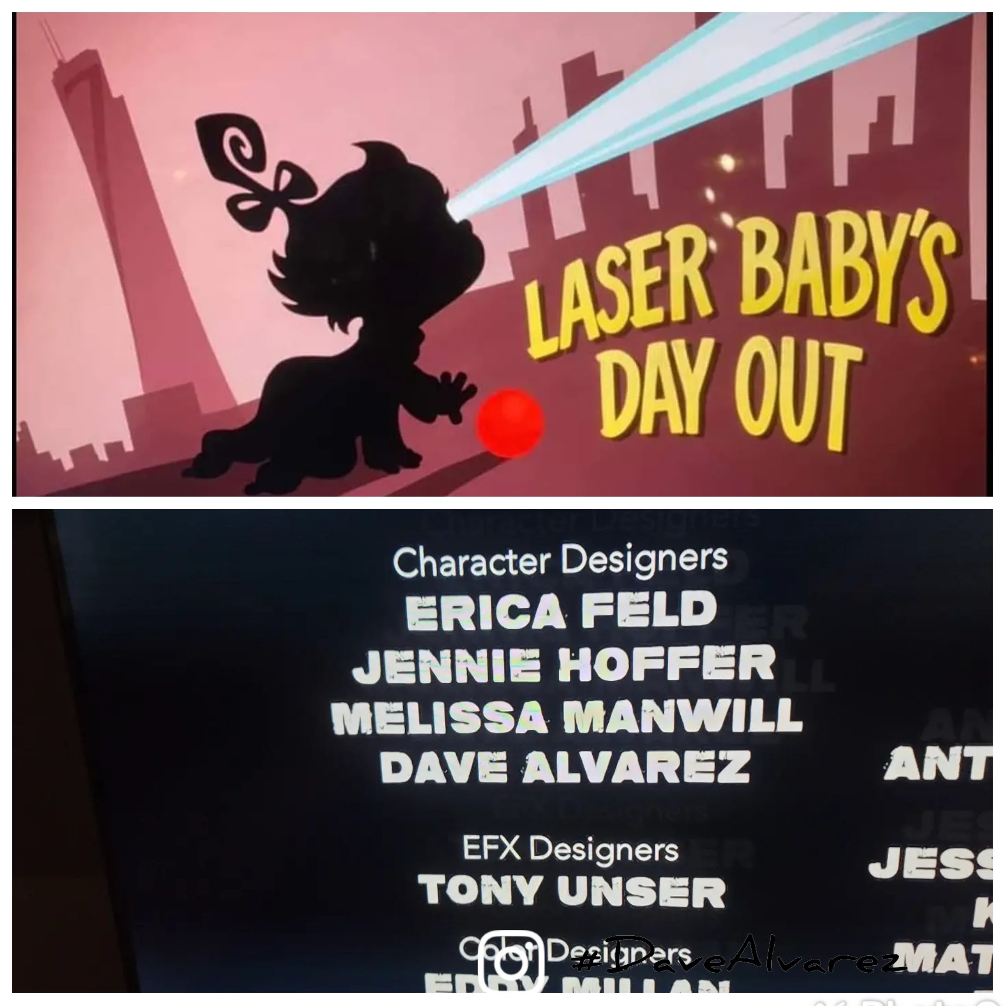Dave Alvarez a Twitteren: dave-alvarez-a-twitteren-i-invite-you-all-to-watch-diabolical-a-new-series-of-experimental-cartoons-based-amazon-s-the-boys-i-was-character-designer-and-often-board-and-layout-artist-for